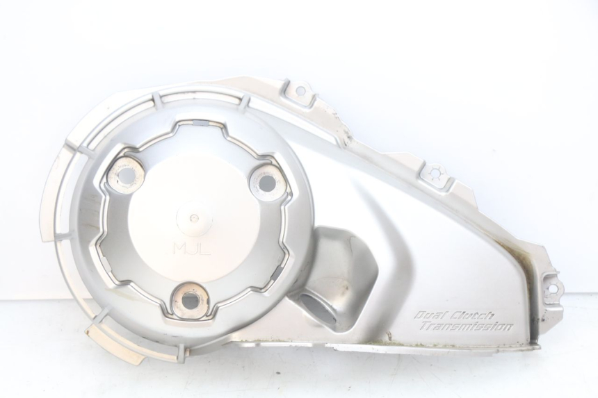 photo de JUNTA PIE DE APOYO DERECHO HONDA INTEGRA NC D 750 (2016 - 2018) - Vista principal