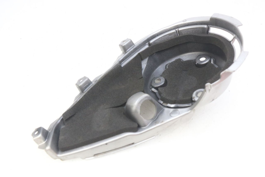 photo de JUNTA PIE DE APOYO DERECHO HONDA INTEGRA NC D 750 (2016 - 2018) - Zoom estado de uso