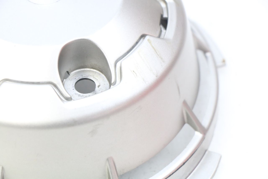 photo de JUNTA PIE DE APOYO DERECHO HONDA INTEGRA NC D 750 (2016 - 2018) - Otra perspectiva