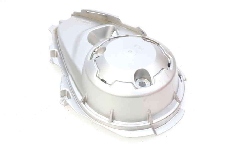 photo de JUNTA PIE DE APOYO DERECHO HONDA INTEGRA NC D 750 (2016 - 2018) - Primer plano técnico