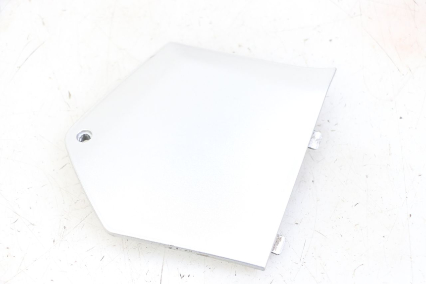 photo de TAPA REPOSAPIES CONEXION DERECHA PIAGGIO MP3 LT 300 (2010 - 2016) - Vista principal