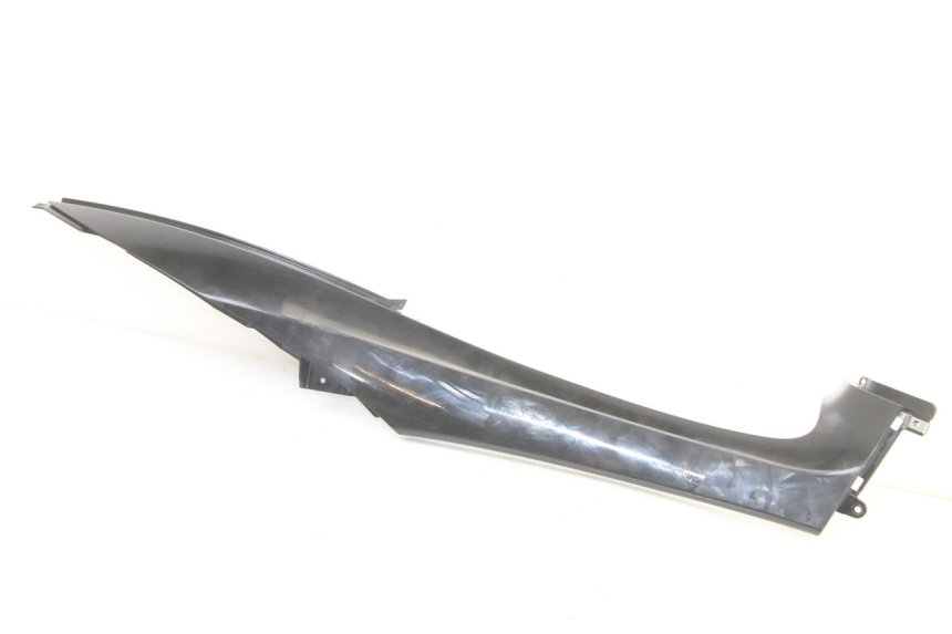 photo de TAPA REPOSAPIES CONEXION DERECHA PIAGGIO MP3 500 (2014 - 2017) - Vista principal