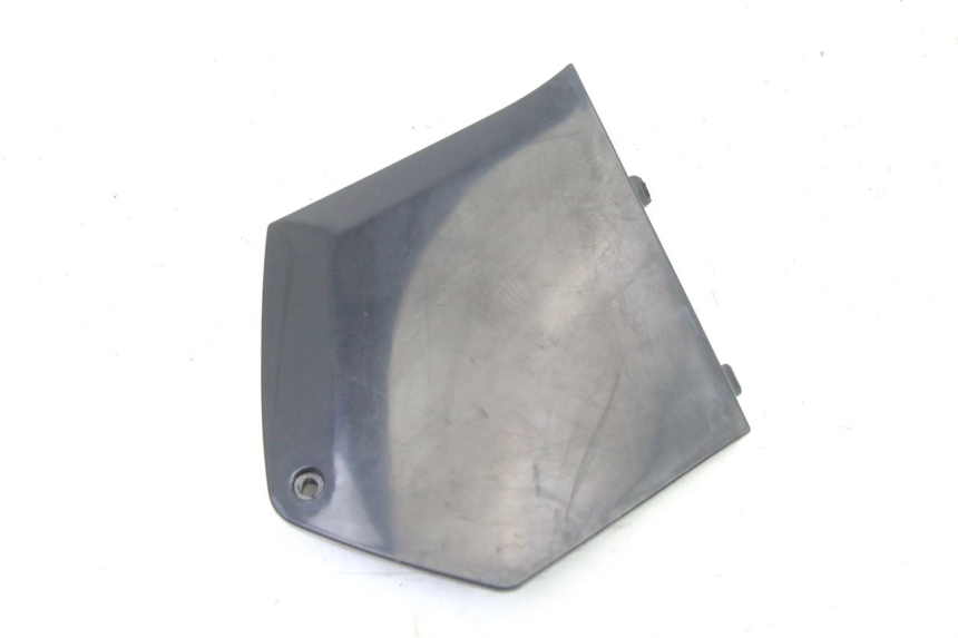 photo de TAPA REPOSAPIES CONEXION DERECHA PIAGGIO MP3 500 (2011 - 2015) - Vista principal