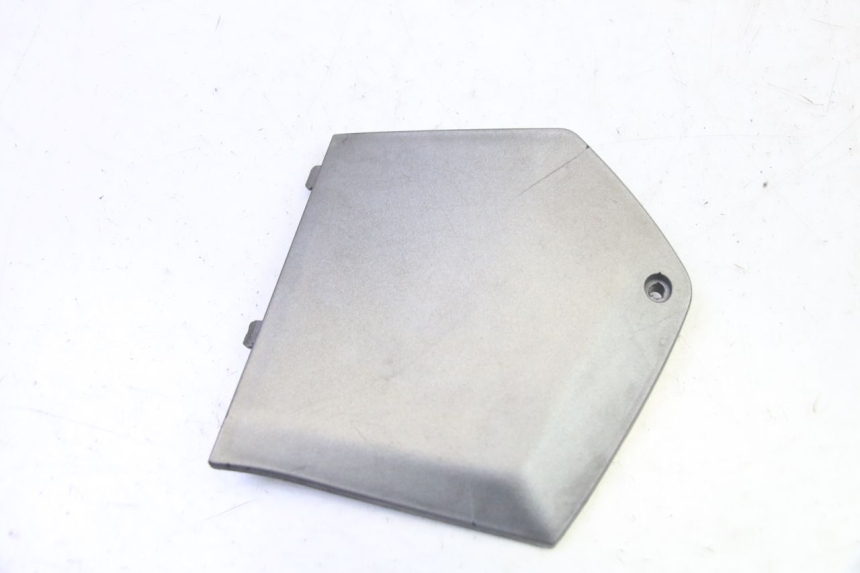 photo de JUNTA PIE DE APOYO DERECHO PIAGGIO MP3 125 (2006 - 2014) - Vista principal