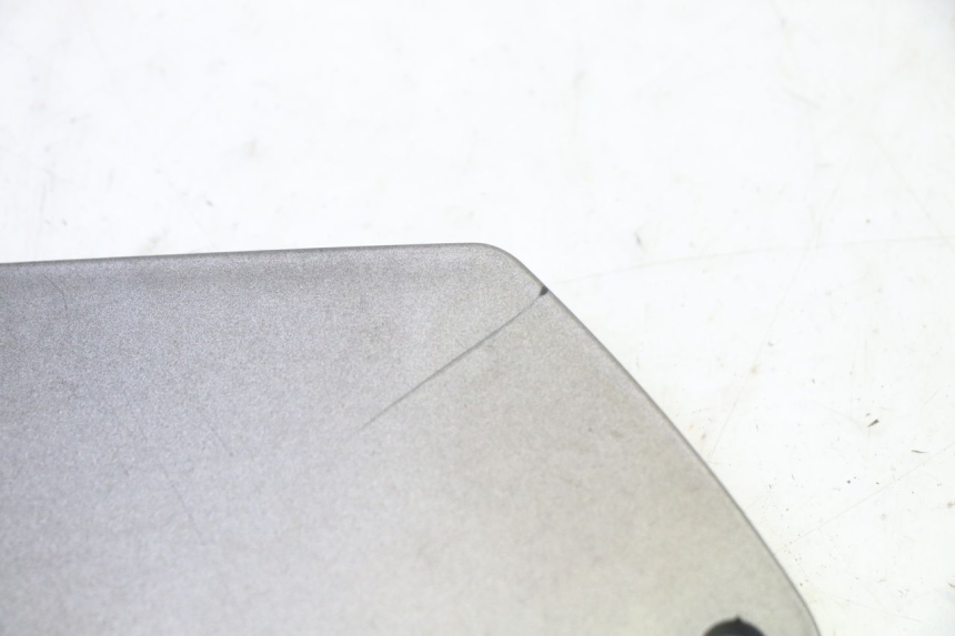 photo de JUNTA PIE DE APOYO DERECHO PIAGGIO MP3 125 (2006 - 2014) - Detalle de la pieza