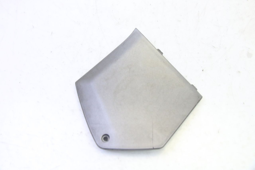 photo de JUNTA PIE DE APOYO DERECHO PIAGGIO MP3 125 (2006 - 2014) - Zoom estado de uso