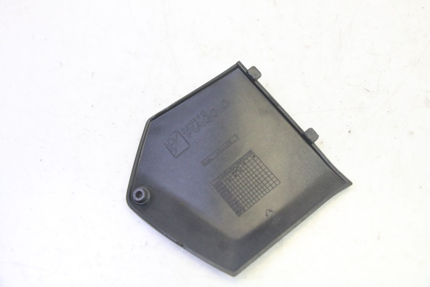 photo de JUNTA PIE DE APOYO DERECHO PIAGGIO MP3 125 (2006 - 2014) - Otra perspectiva