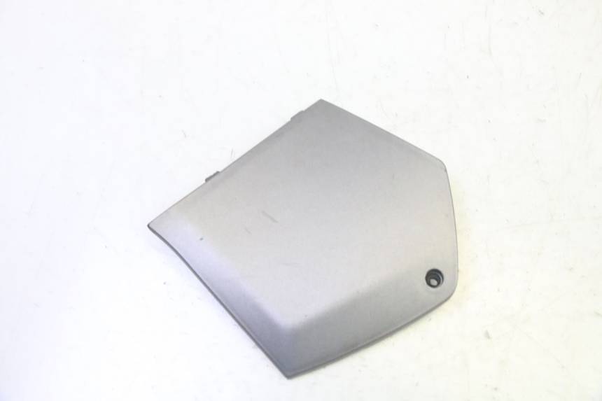 photo de JUNTA PIE DE APOYO DERECHO PIAGGIO MP3 125 (2006 - 2014) - Vista principal