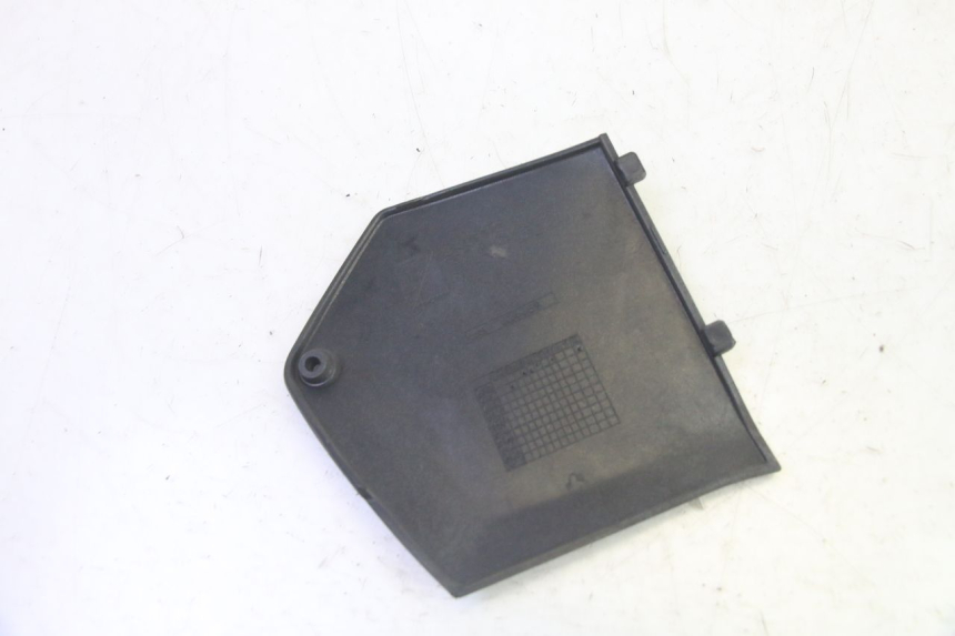 photo de JUNTA PIE DE APOYO DERECHO PIAGGIO MP3 125 (2006 - 2014) - Zoom estado de uso