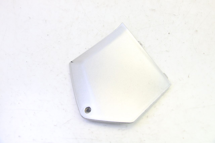 photo de TAPA REPOSAPIES CONEXION DERECHA PIAGGIO MP3 RL 250 (2006 - 2010) - Otra perspectiva