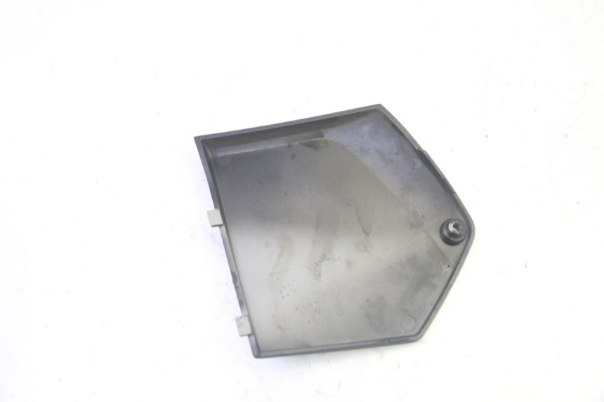 photo de TAPA REPOSAPIES CONEXION DERECHA PIAGGIO MP3 500 (2016 - 2018) - Otra perspectiva