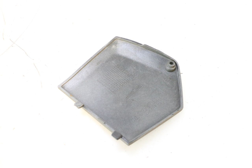 photo de JUNTA PIE DE APOYO DERECHO PIAGGIO MP3 125 (2006 - 2014) - Vista general del producto