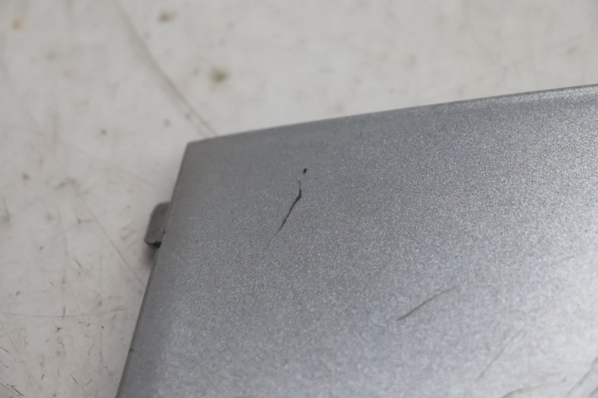 photo de JUNTA PIE DE APOYO DERECHO PIAGGIO MP3 125 (2006 - 2014) - Detalle de la pieza