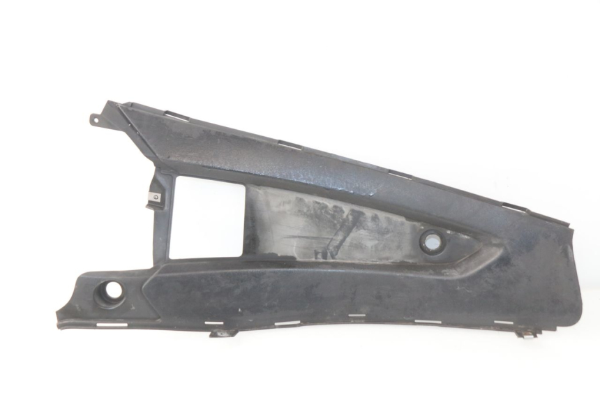 photo de JUNTA PIE DE APOYO DERECHO GILERA NEXUS 125 (2009 - 2013) - Vista principal