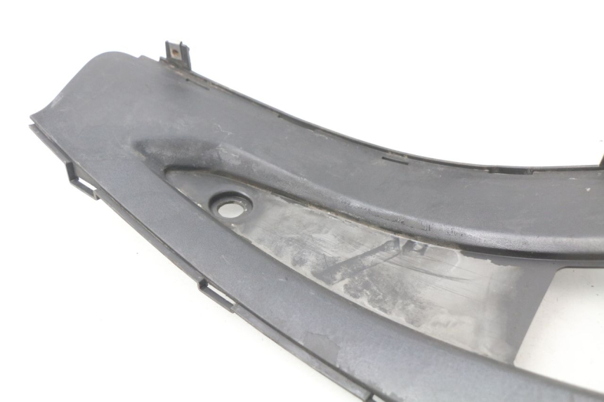 photo de JUNTA PIE DE APOYO DERECHO GILERA NEXUS 125 (2009 - 2013) - Detalle de la pieza