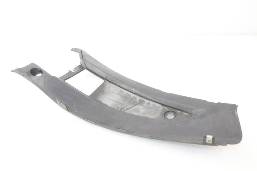 photo de JUNTA PIE DE APOYO DERECHO GILERA NEXUS 125 (2009 - 2013) - Otra vista del artículo