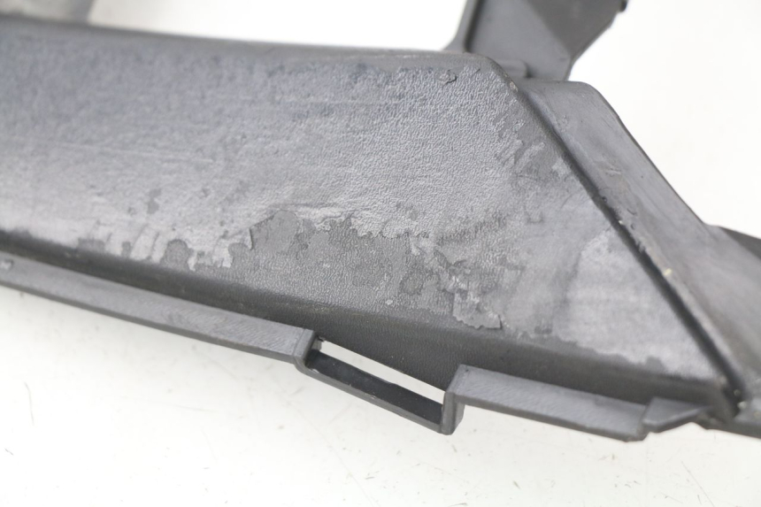 photo de JUNTA PIE DE APOYO DERECHO GILERA NEXUS 125 (2009 - 2013) - Zoom estado de uso