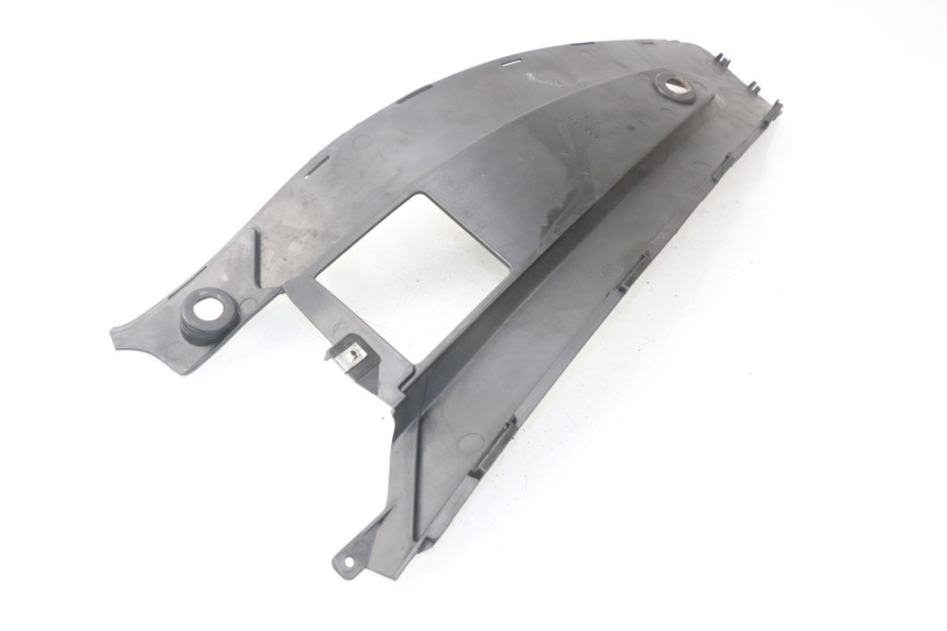 photo de JUNTA PIE DE APOYO DERECHO GILERA NEXUS 125 (2009 - 2013) - Otra perspectiva