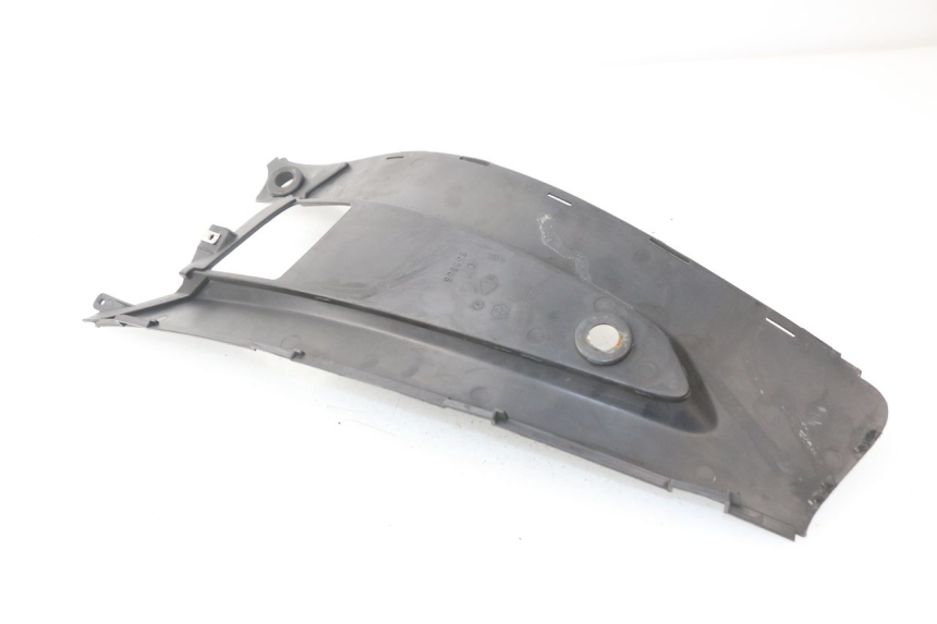 photo de JUNTA PIE DE APOYO DERECHO GILERA NEXUS 125 (2009 - 2013) - Primer plano técnico