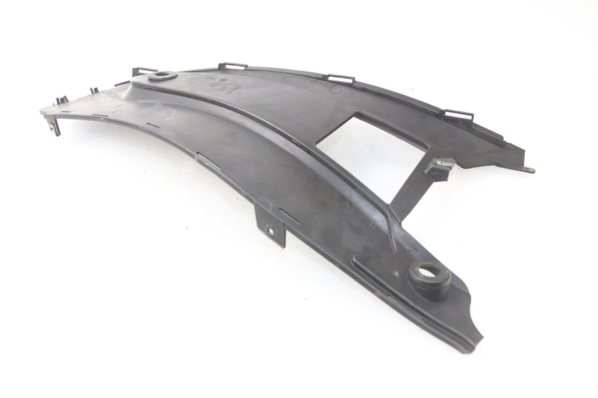 photo de JUNTA PIE DE APOYO DERECHO GILERA NEXUS 125 (2009 - 2013) - Vista general del producto