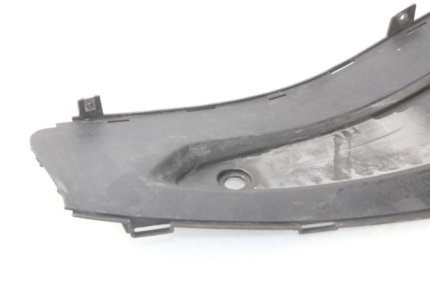 photo de JUNTA PIE DE APOYO DERECHO GILERA NEXUS 125 (2009 - 2013) - Detalles de los puntos de fijación