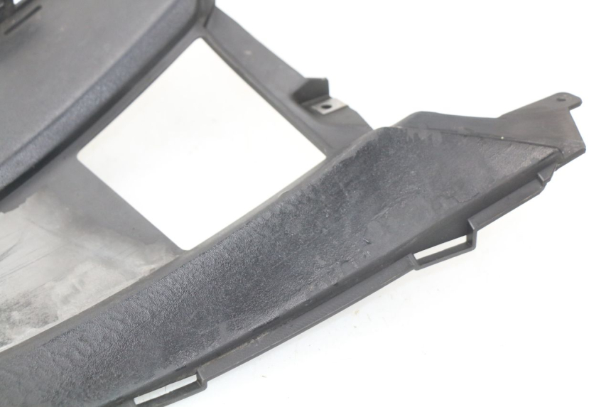 photo de JUNTA PIE DE APOYO DERECHO GILERA NEXUS 125 (2009 - 2013) - Recambio usado revisado