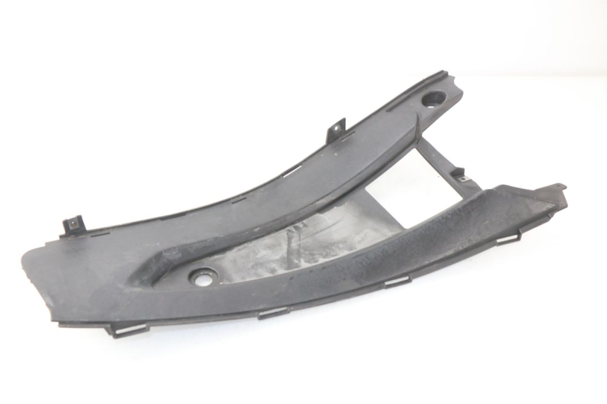 photo de JUNTA PIE DE APOYO DERECHO GILERA NEXUS 125 (2009 - 2013) - Marcados y referencias originales