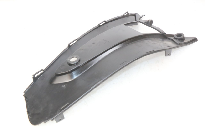 photo de JUNTA PIE DE APOYO DERECHO GILERA NEXUS 125 (2009 - 2013) - Zoom estado de uso