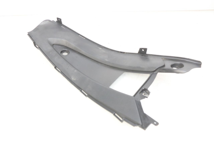 photo de JUNTA PIE DE APOYO DERECHO GILERA NEXUS 125 (2009 - 2013) - Otra perspectiva