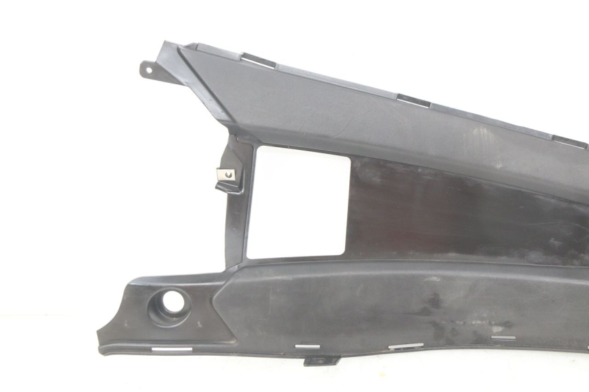 photo de JUNTA PIE DE APOYO DERECHO GILERA NEXUS 125 (2009 - 2013) - Primer plano técnico