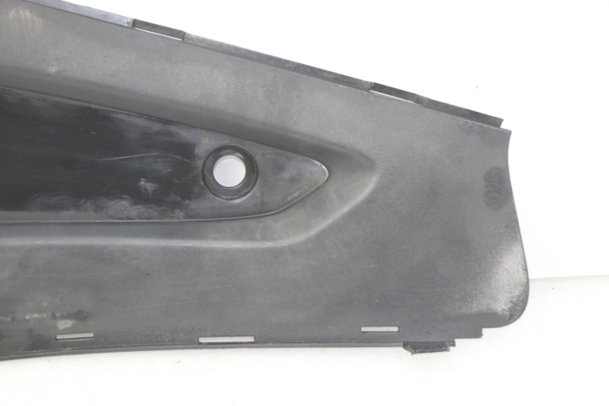 photo de JUNTA PIE DE APOYO DERECHO GILERA NEXUS 125 (2009 - 2013) - Vista general del producto