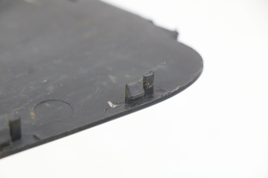 photo de JUNTA PIE DE APOYO DERECHO GILERA NEXUS 125 (2007 - 2009) - Detalle de la pieza