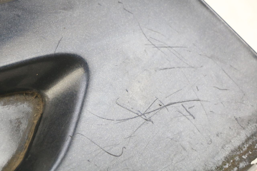 photo de JUNTA PIE DE APOYO DERECHO GILERA NEXUS 125 (2007 - 2009) - Zoom estado de uso