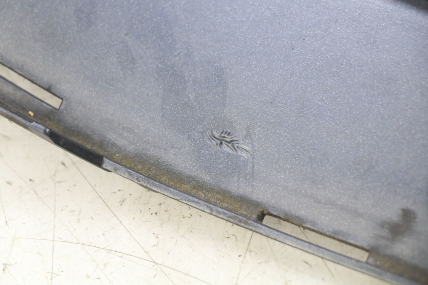 photo de JUNTA PIE DE APOYO DERECHO GILERA NEXUS 125 (2007 - 2009) - Otra perspectiva