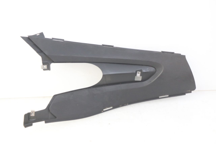 photo de JUNTA PIE DE APOYO DERECHO GILERA RUNNER SP 50 (2009 - 2017) - Vista principal