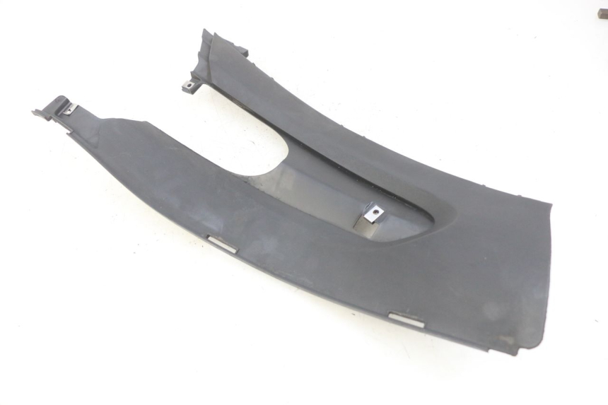 photo de JUNTA PIE DE APOYO DERECHO GILERA RUNNER SP 50 (2009 - 2017) - Detalle de la pieza