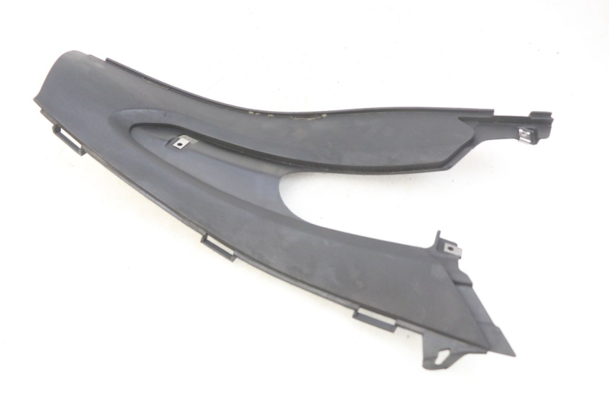 photo de JUNTA PIE DE APOYO DERECHO GILERA RUNNER SP 50 (2009 - 2017) - Zoom estado de uso