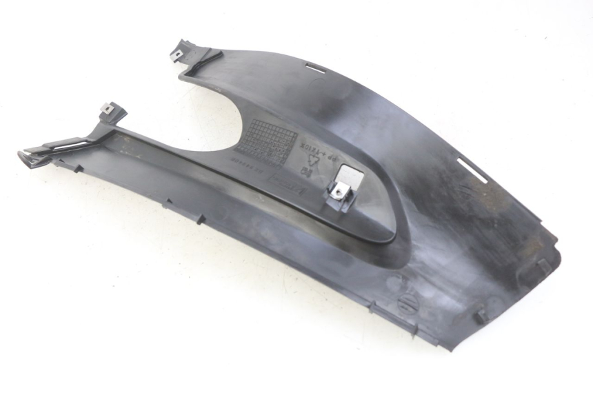 photo de JUNTA PIE DE APOYO DERECHO GILERA RUNNER SP 50 (2009 - 2017) - Otra perspectiva