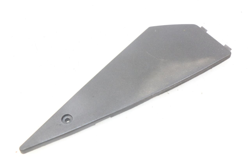 photo de JUNTA PIE DE APOYO DERECHO APRILIA SR 2T 50 (2012 - 2017) - Vista principal