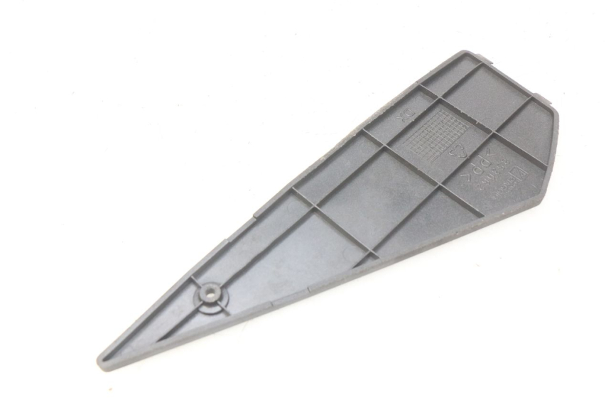 photo de JUNTA PIE DE APOYO DERECHO APRILIA SR 2T 50 (2012 - 2017) - Detalle de la pieza