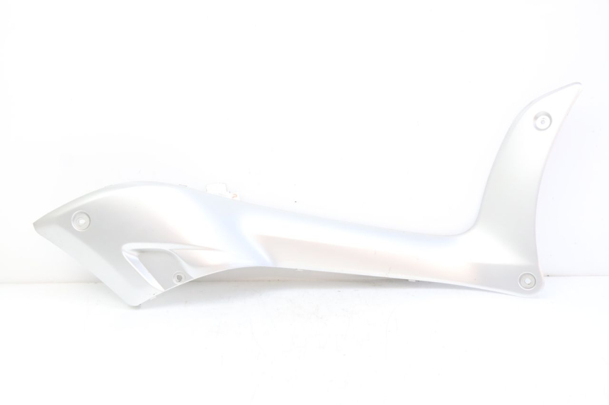 photo de TAPA REPOSAPIES CONEXION DERECHA YAMAHA X-CITY XCITY 125 (2007 - 2013) - Vista principal