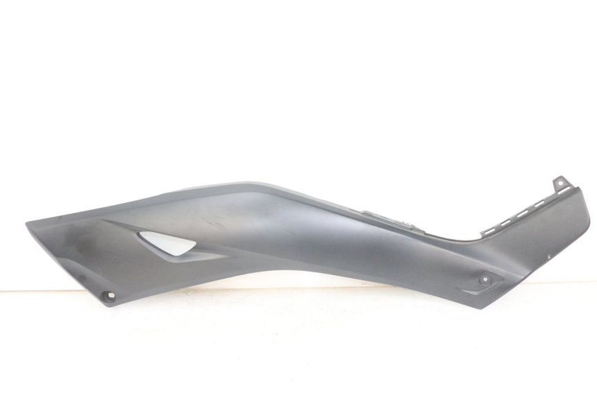 photo de JUNTA PIE DE APOYO DERECHO YAMAHA XMAX X-MAX ABS 125 (2017 - 2020) - Vista principal