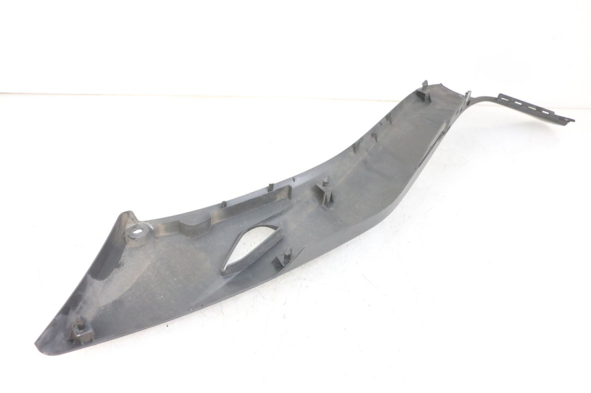 photo de JUNTA PIE DE APOYO DERECHO YAMAHA XMAX X-MAX ABS 125 (2017 - 2020) - Detalle de la pieza