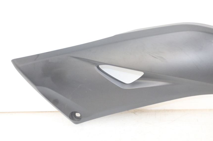 photo de JUNTA PIE DE APOYO DERECHO YAMAHA XMAX X-MAX ABS 125 (2017 - 2020) - Otra vista del artículo