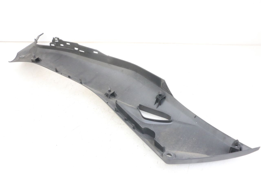 photo de JUNTA PIE DE APOYO DERECHO YAMAHA XMAX X-MAX ABS 125 (2017 - 2020) - Zoom estado de uso