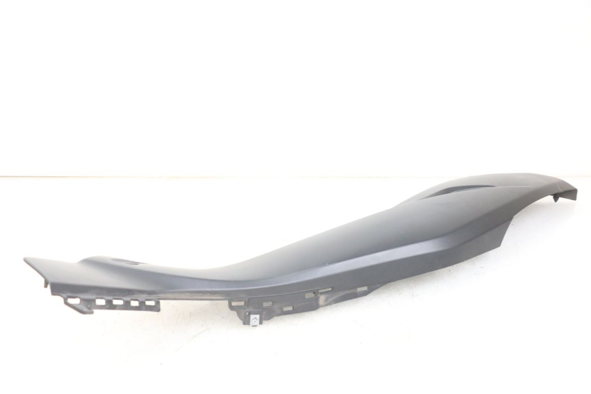 photo de JUNTA PIE DE APOYO DERECHO YAMAHA XMAX X-MAX ABS 125 (2017 - 2020) - Vista general del producto