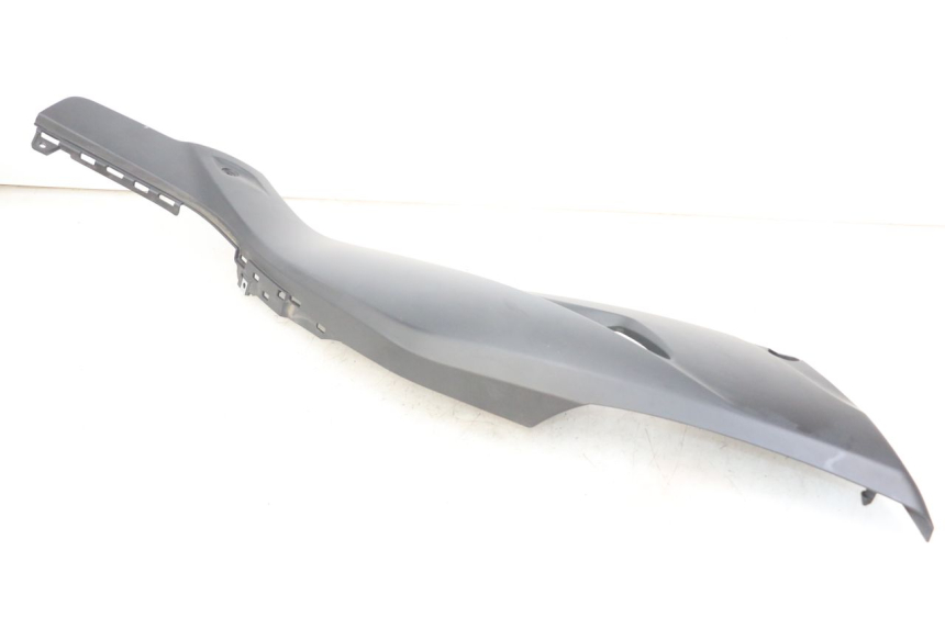 photo de JUNTA PIE DE APOYO DERECHO YAMAHA XMAX X-MAX ABS 125 (2017 - 2020) - Detalles de los puntos de fijación