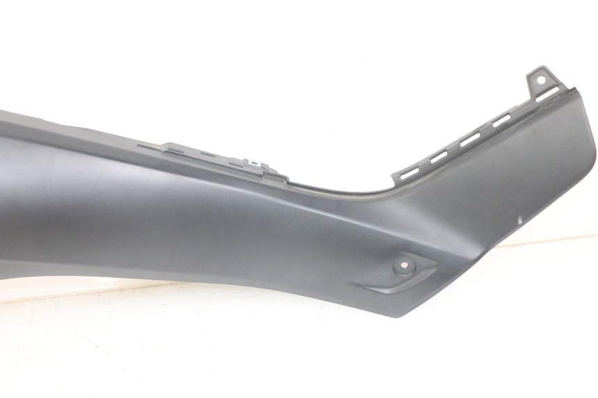 photo de JUNTA PIE DE APOYO DERECHO YAMAHA XMAX X-MAX ABS 125 (2017 - 2020) - Recambio usado revisado