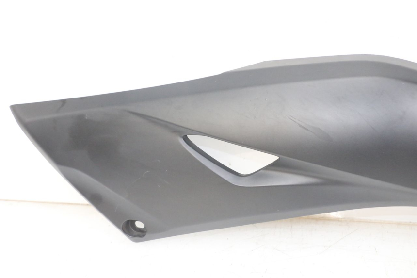 photo de JUNTA PIE DE APOYO DERECHO YAMAHA XMAX X-MAX ABS 125 (2017 - 2020) - Marcados y referencias originales