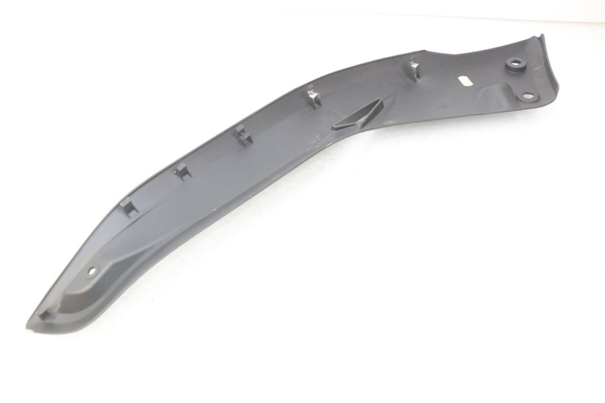 photo de JUNTA PIE DE APOYO DERECHO YAMAHA X-MAX XMAX 125 (2010 - 2013) - Detalle de la pieza